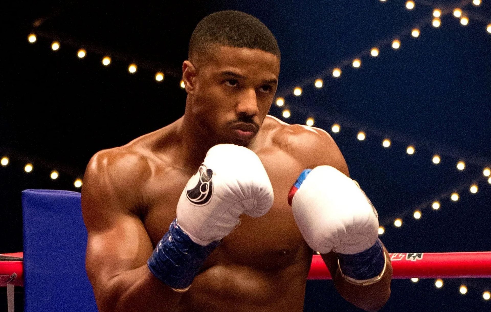 via- https://www.sportskeeda.com/pop-culture/creed-iii-trailer-3-major-takeaways-michael-b-jordan-movie