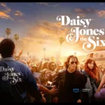 Upcoming Web Series on Amazon Prime Video in March 2023