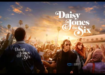 via- https://www.vitalthrills.com/prime-video-march-2023/