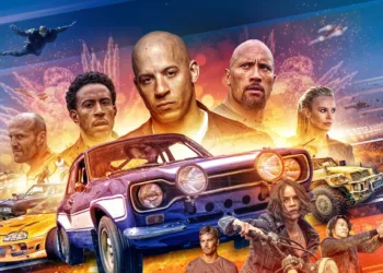 via- https://www.theguardian.com/film/2021/jun/19/fast-furious-franchise-hobbs-shaw-vin-diesel-dwayne-johnson