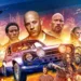 via- https://www.theguardian.com/film/2021/jun/19/fast-furious-franchise-hobbs-shaw-vin-diesel-dwayne-johnson