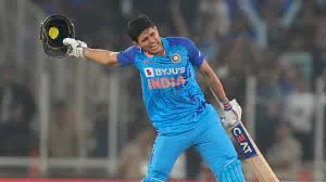 India vs New Zealand 3rd T20I: The hosts won by a huge margin of 168 runs, Shubman Gill scores 126