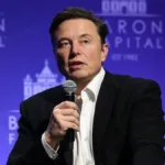 Elon Musk Net Worth in Rupees: Latest Update in 2026