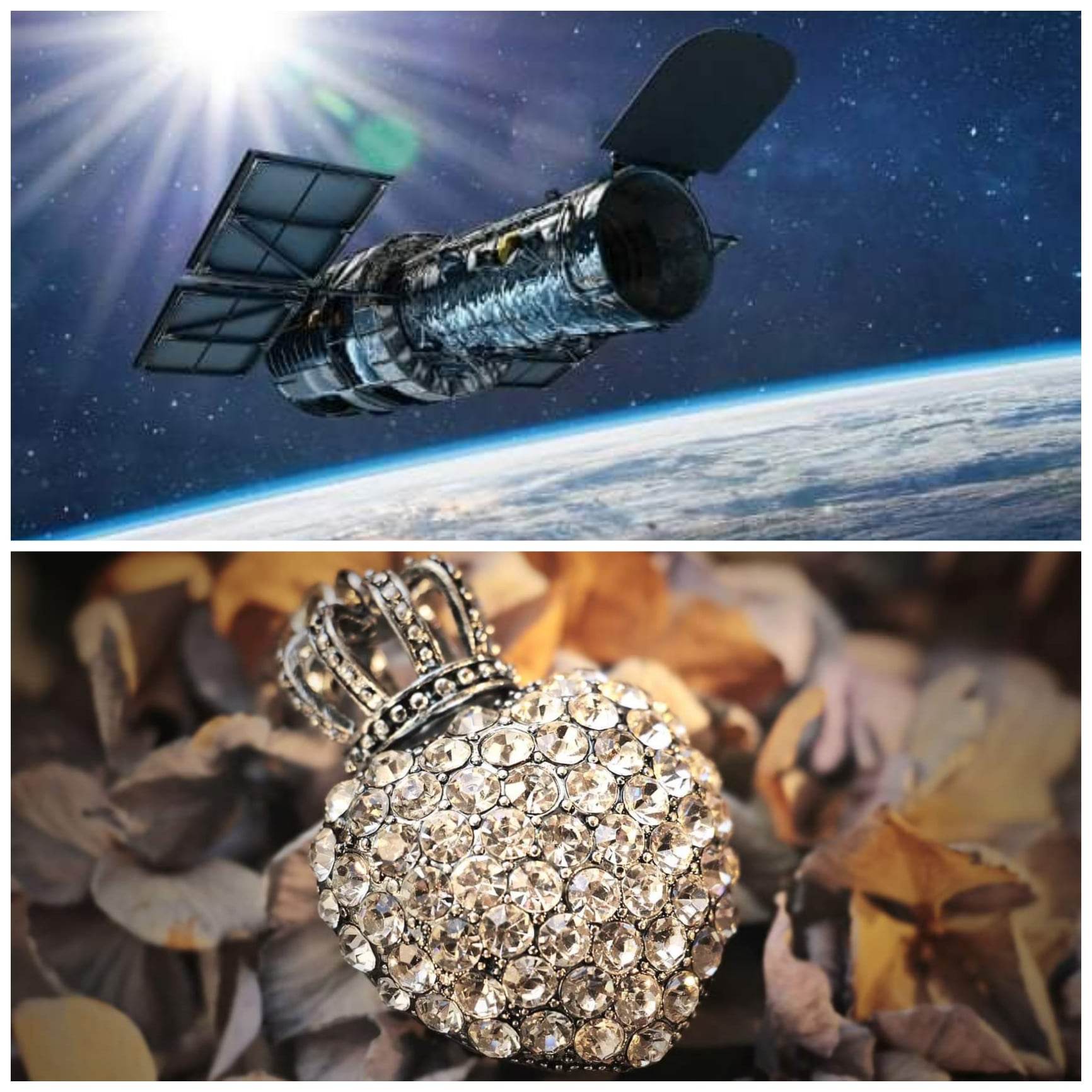 Top 10 Most Expensive Things in the World as of August 7 2024