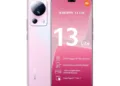 Xiaomi 13 Lite