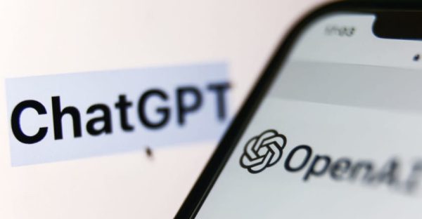 OpenAI launches tool to detect AI generated Text