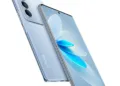 Vivo V27 Series