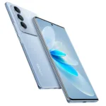 Vivo India plans to ship over a million ‘Made in India’ smartphones by 2023
