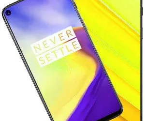 OnePlus Nord CE 3 Lite 5G