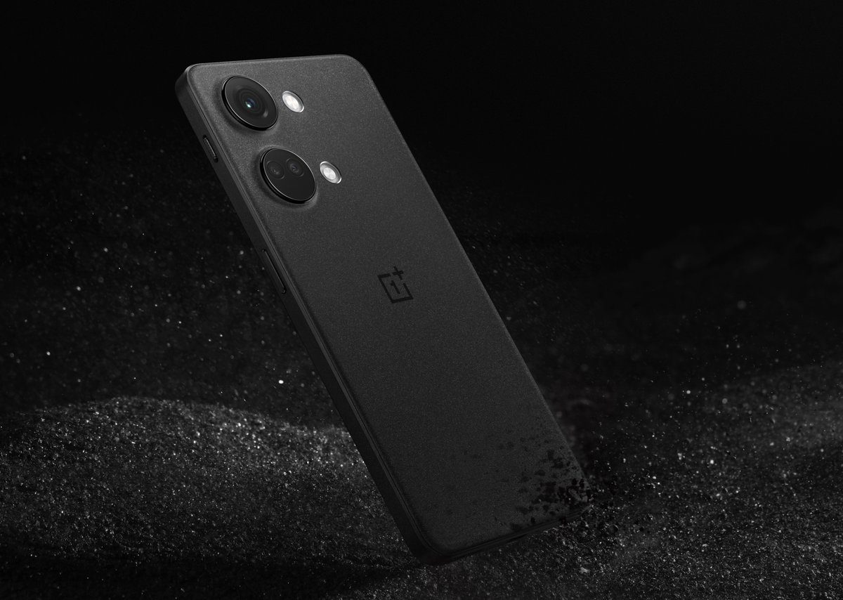 OnePlus Ace 2 OnePlus Ace 2