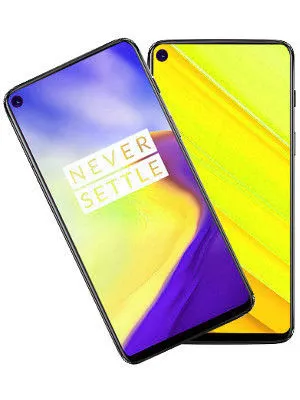 OnePlus Nord CE 3 Lite 5G