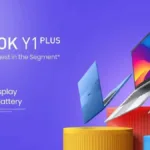 Realme 10T 5G receives the NBTC & Indian BIS certification