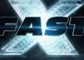 cia- https://bleedingcool.com/movies/fast-x-vin-diesel-shares-a-photo-trailer-will-be-released-next-month/