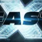 Fast X: Vin Diesel’s Power Pack Action-Drama Film has got the Official Release Date