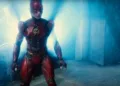 via- https://www.digitalspy.com/movies/a28299069/flashpoint-the-flash-movie-delays-cancelled/