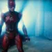 via- https://www.digitalspy.com/movies/a28299069/flashpoint-the-flash-movie-delays-cancelled/