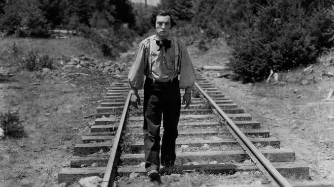 via- https://www.pastemagazine.com/movies/youtube/the-50-best-movies-on-youtube-free-and-paid/