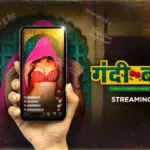 Gandii Baat (Season 7): Everything We Need to Know About the Delicious Series