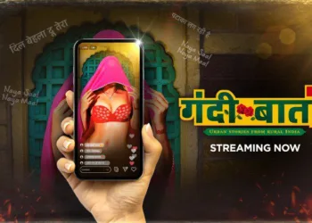 via- https://www.altbalaji.com/show/gandii-baat-season-7/377