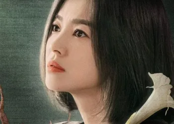 via- https://www.thenews.com.pk/latest/1043510-the-glory-season-2-trailer-continues-tale-of-revenge