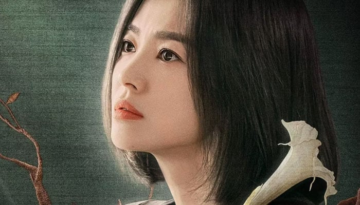 via- https://www.thenews.com.pk/latest/1043510-the-glory-season-2-trailer-continues-tale-of-revenge