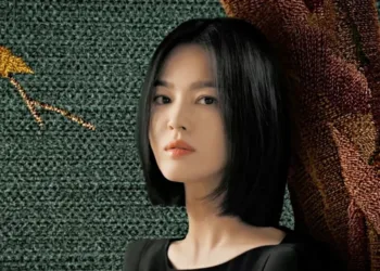 via- https://www.liveakhbar.in/2022/12/25/the-glory-season-2-release-date-is-the-show-announced/