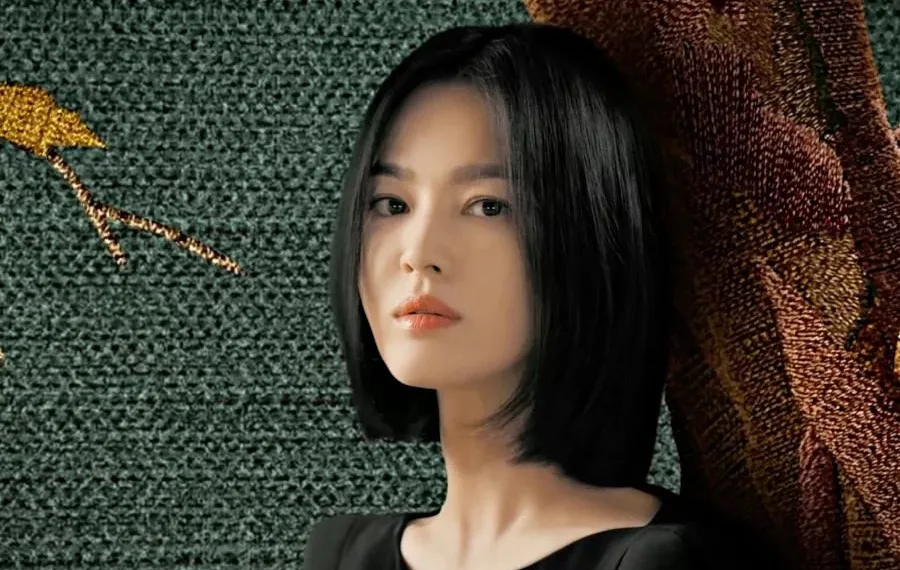 via- https://www.liveakhbar.in/2022/12/25/the-glory-season-2-release-date-is-the-show-announced/