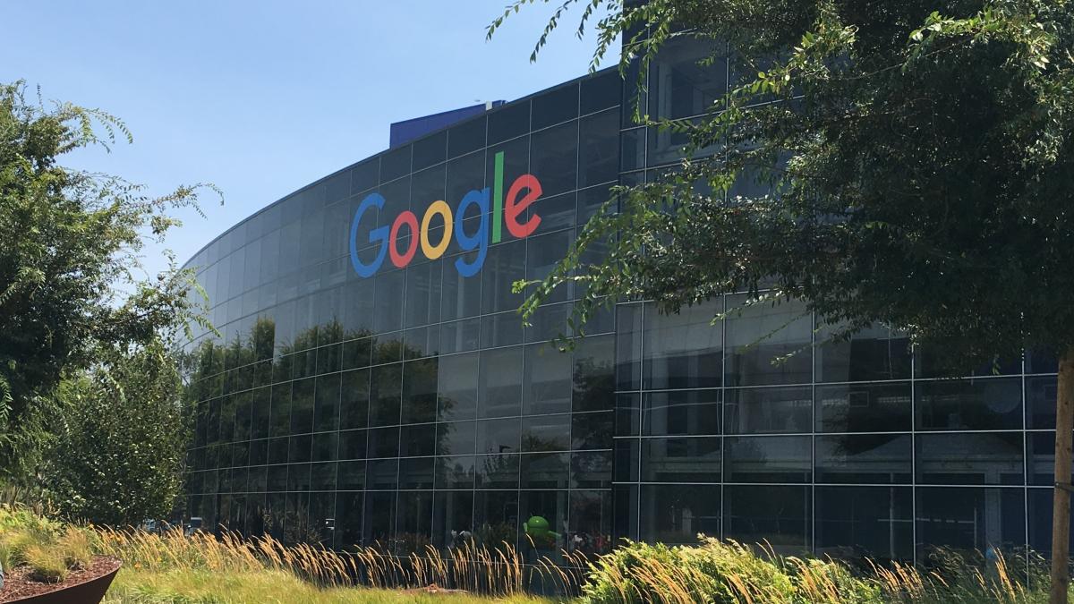 Google employees are complaining about poor work conditions and on getting Job Cuts