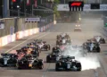 via- https://www.nytimes.com/2021/07/16/sports/autoracing/drive-to-survive-netflix-formula-one.html