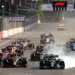 via- https://www.nytimes.com/2021/07/16/sports/autoracing/drive-to-survive-netflix-formula-one.html