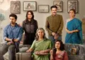 via- https://timesofindia.indiatimes.com/web-series/news/hindi/gulmohar-trailer-manoj-bajpayee-sharmila-tagore-shine-in-this-emotional-story-of-a-dysfunctional-family-watch/articleshow/97819408.cms
