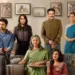 via- https://timesofindia.indiatimes.com/web-series/news/hindi/gulmohar-trailer-manoj-bajpayee-sharmila-tagore-shine-in-this-emotional-story-of-a-dysfunctional-family-watch/articleshow/97819408.cms