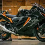 Just-in: The Top 10 Best Bikes in the World as of 2026