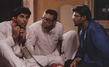 via- https://indianexpress.com/article/entertainment/bollywood/inside-photo-hera-pheri-3-sets-akshay-kumar-suniel-shetty-paresh-rawal-see-here-8460654/