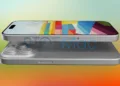 Huge Leak Reveals iPhone 15 Pro Design