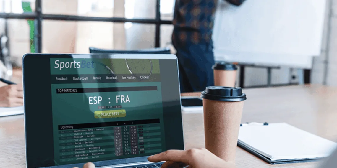 Best Online Casino Sites in India