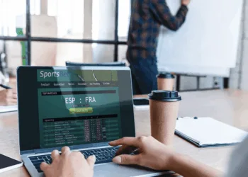 Best Online Casino Sites in India