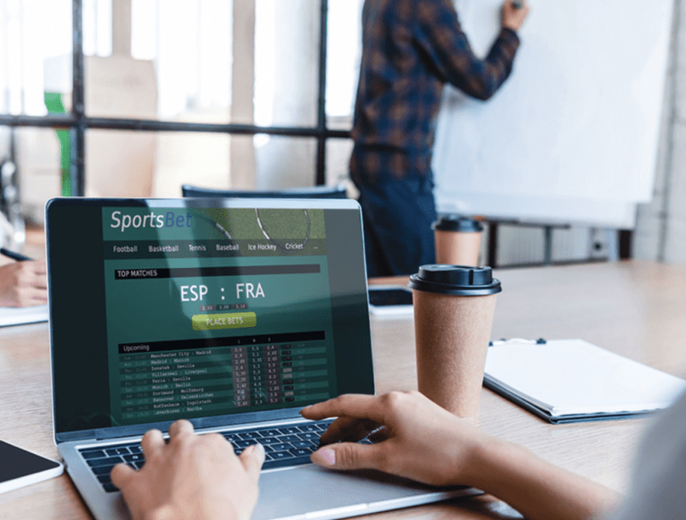 Best Online Casino Sites in India