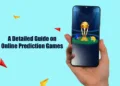Prediction Games