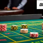Babu88 Bangladesh Review | The Best Way to Dip into Casino & Sport Betting