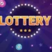 Online Lotto