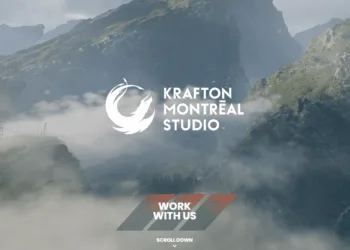 KRAFTON Inc. to open its first Canadian AAA game studio in Montréal