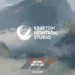 KRAFTON Inc. to open its first Canadian AAA game studio in Montréal