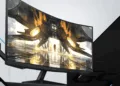 Samsung Odyssey G5 2023 QHD Gaming Monitor launched ₹26,299