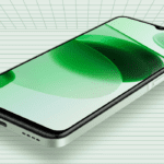 realme C55 launch looks imminent: All You Need to Know