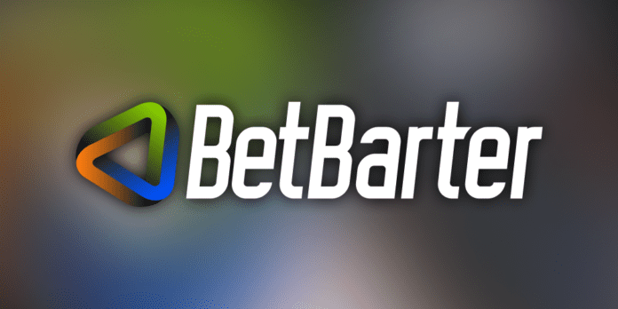 image-76 BetBarter