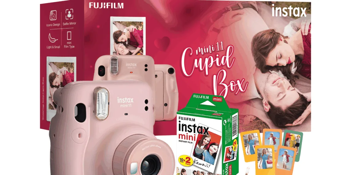 Valentine's Day Gift