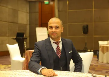 Valentine's Day Gift