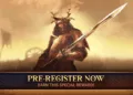 KRAFTON announces pre-registrations for the Indian version of Road to Valor: Empires