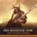 KRAFTON announces pre-registrations for the Indian version of Road to Valor: Empires